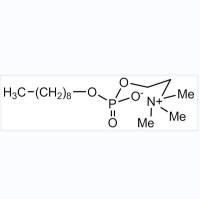 n-Nonylphosphocholine