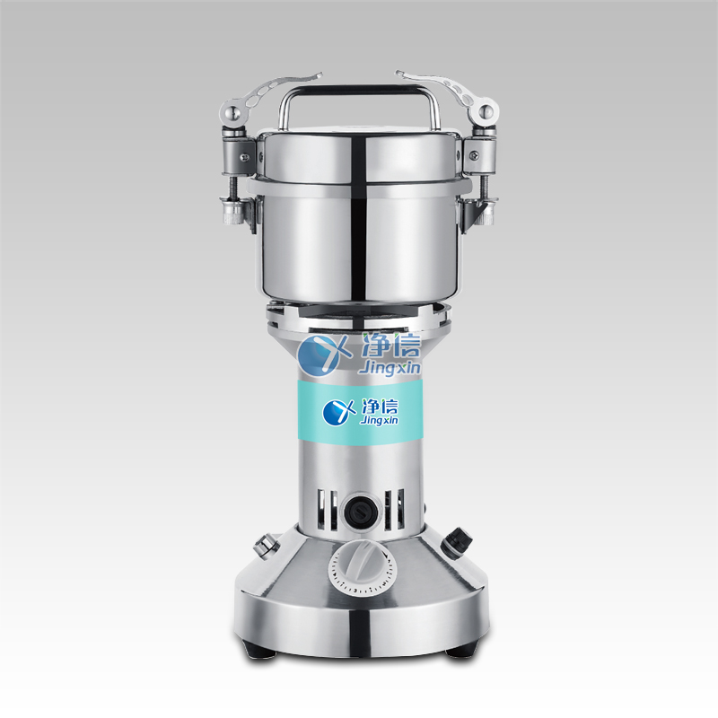 产品细节图片10