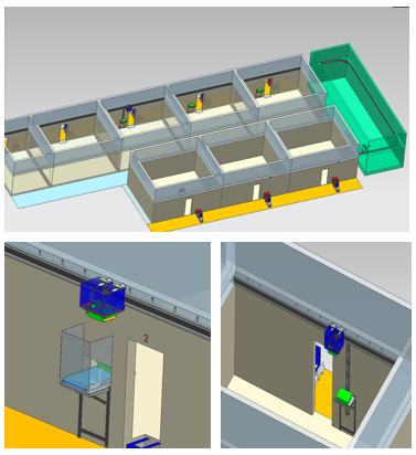 祝贺！东阳市人民医院斩获亚洲医疗质量创新案例大赛一等奖！