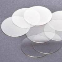 细胞爬片12孔板专用（直径20mm）TC处理