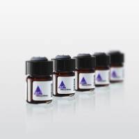 美天旎Miltenyi130-092-657 NK Cell Isolation Kit, human/人NK 细胞负选试剂盒