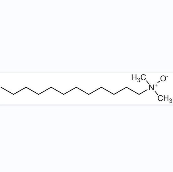 N,N-Dimethyl-n-dodecylamine-N-oxide