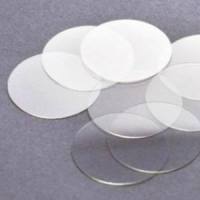 细胞爬片6孔板专用（直径24mm）TC处理