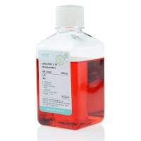 Leibovitz's L-15培养基