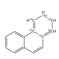 Phenanthrene 13C6