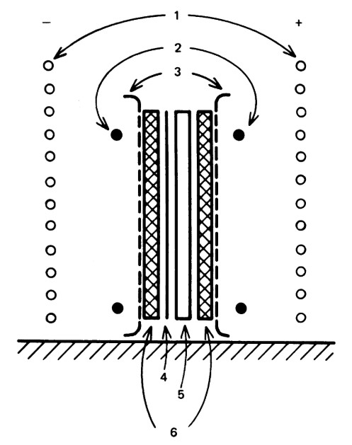 “考古”44年前第一次WB是怎样做的？