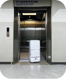 祝贺！东阳市人民医院斩获亚洲医疗质量创新案例大赛一等奖！