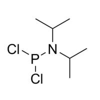 Dichloro N,N-Diisopropylphosphoramidite