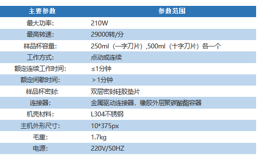 产品细节图片9