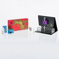 美天旎Miltenyi130-098-240 Whole Blood MidiMACS Starting Kit/全血MidiMACS起始试剂盒