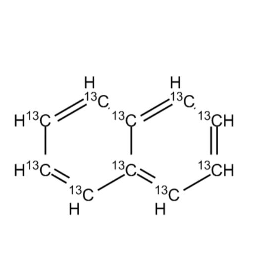 Naphthalene 13C10