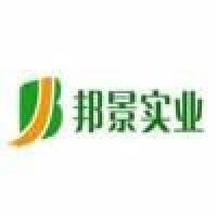 10min病毒DNA/RNA提取试剂盒