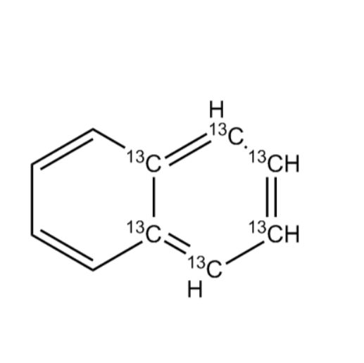Naphthalene 13C6