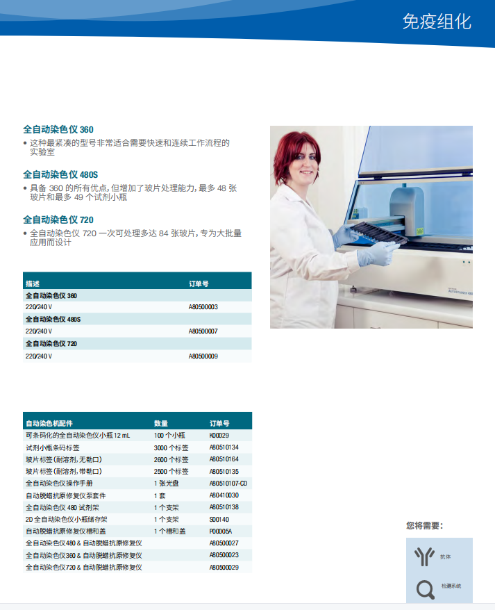 产品细节图片60