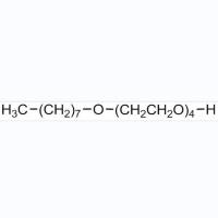 1-O-(n-Octyl)-tetraethyleneglycol