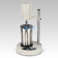 实验室内脏动物植物组织搅拌机JJ-2高速捣碎机18000转