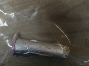 核酸的理想递送体系——MeloPEG定制纳米颗粒载体