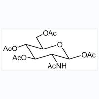 1,3,4,6-tetra-O-acetyl-β-D-GlcNAc