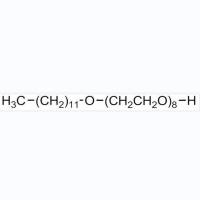 1-O-(n-Dodecyl)-octaethyleneglycol