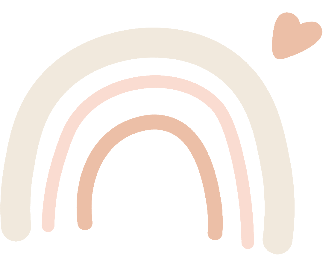 初心有声|四位获奖医师代表,诉说白衣心里话