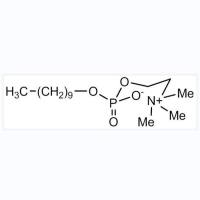 n-Decylphosphocholine