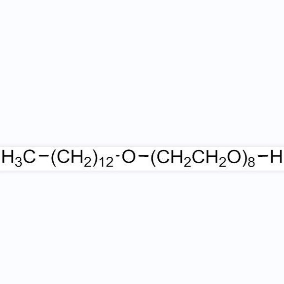 1-O-(n-Tridecyl)-octaethyleneglycol
