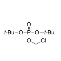 Di-tert-butyl chloromethyl phosphate
