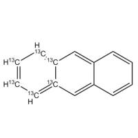Anthracene 13C6