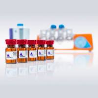 美天旎Miltenyi130-104-434 MACSxpress Whole Blood Neutrophil Isolation Kit, human/人MACSxpress全血中性粒细胞分离试剂盒