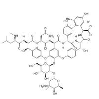 Didechloro Vancomycin