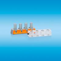 美天旎Miltenyi130-092-168 MACSiMA G™ Separator