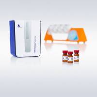 美天旎Miltenyi130-101-319MACSxpress Whole Blood Starting Kit/MACSxpress全血启动试剂盒