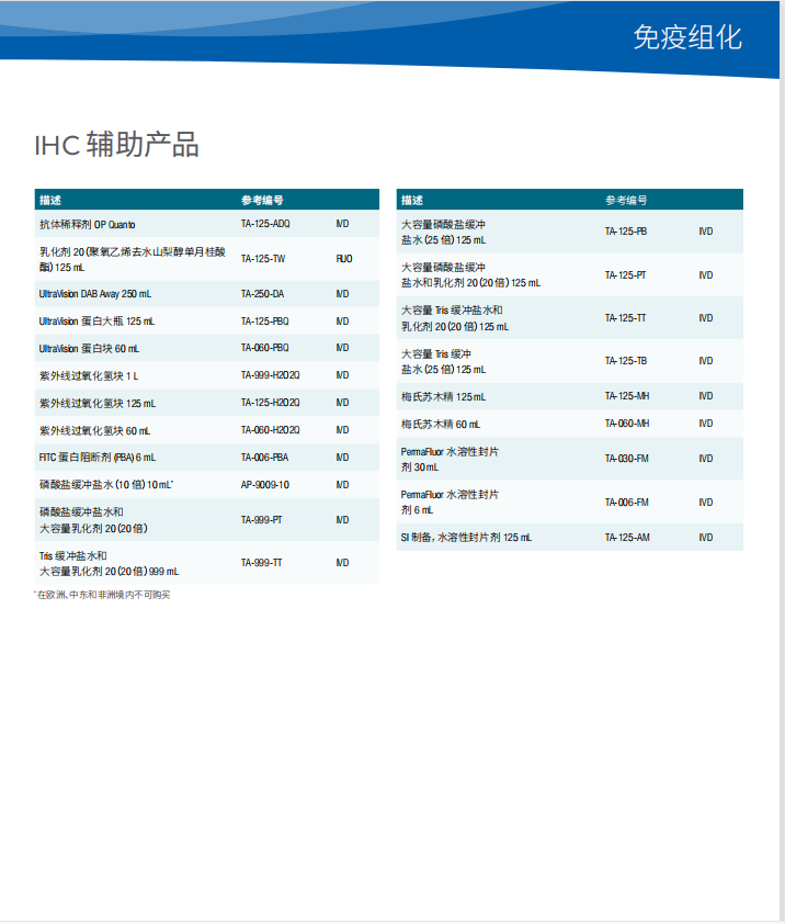 产品细节图片78