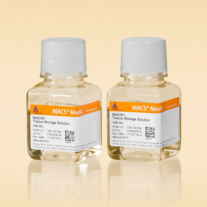 美天旎Miltenyi130-100-008MACS Tis