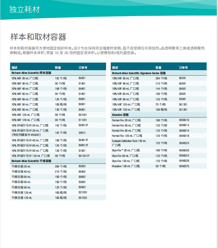 产品细节图片90