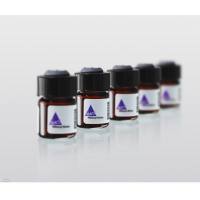 美天旎Miltenyi130-094-543 Anti-O4 MicroBeads, human, mouse, rat/抗O4 磁珠, 人, 小鼠,大鼠