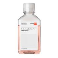 德国PromoCell Small Airway Epithelial Cell Growth Medium
