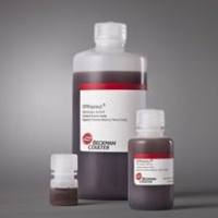 美天旎Miltenyi130-111-163Vectofusin-1/病毒感染增强剂