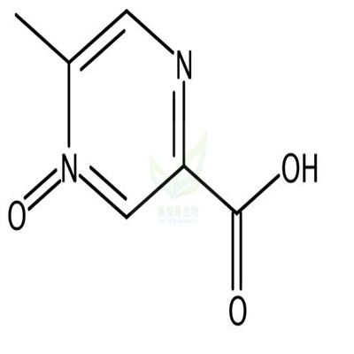 阿昔莫司  CAS号：51037-30-0