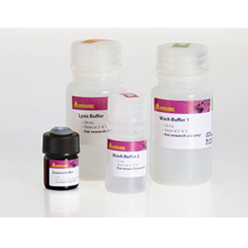 美天旎Miltenyi130-097-340Mitochondria Extraction Kit - Tissue/线粒体提取试剂盒-组织