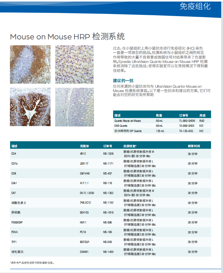 产品细节图片74