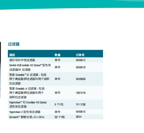 产品细节图片92