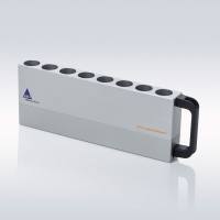 美天旎Miltenyi130-110-482MultiMACS X 50 mL Sample Chill Rack/MultiMACS X 50 mL样品冷却架