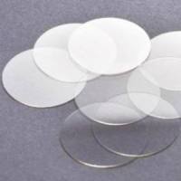 细胞爬片96孔板专用(直径3mm)TC处理