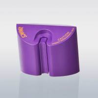 美天旎Miltenyi130-042-302MidiMACS™ Separator/MidiMACS™分选器