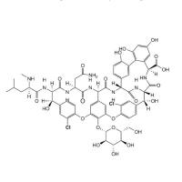 Vancomycin Impurity D