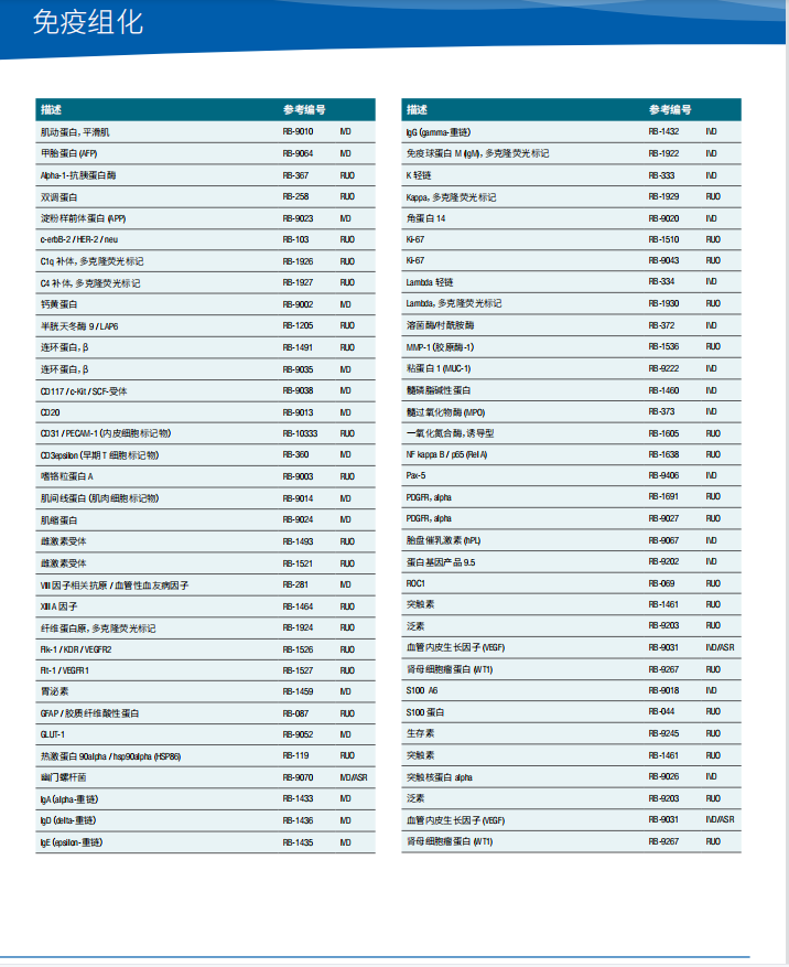 产品细节图片71