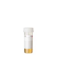 	德国PromoCell Small Airway Epithelial Cell Growth Medium