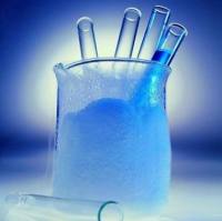 抗人 CD4流式抗体荧光标记PE