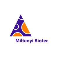 美天旎Miltenyi130-118-515 MultiMACS™ X